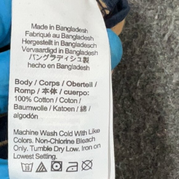 J.Crew Turtleneck Top - Picture 4 of 5